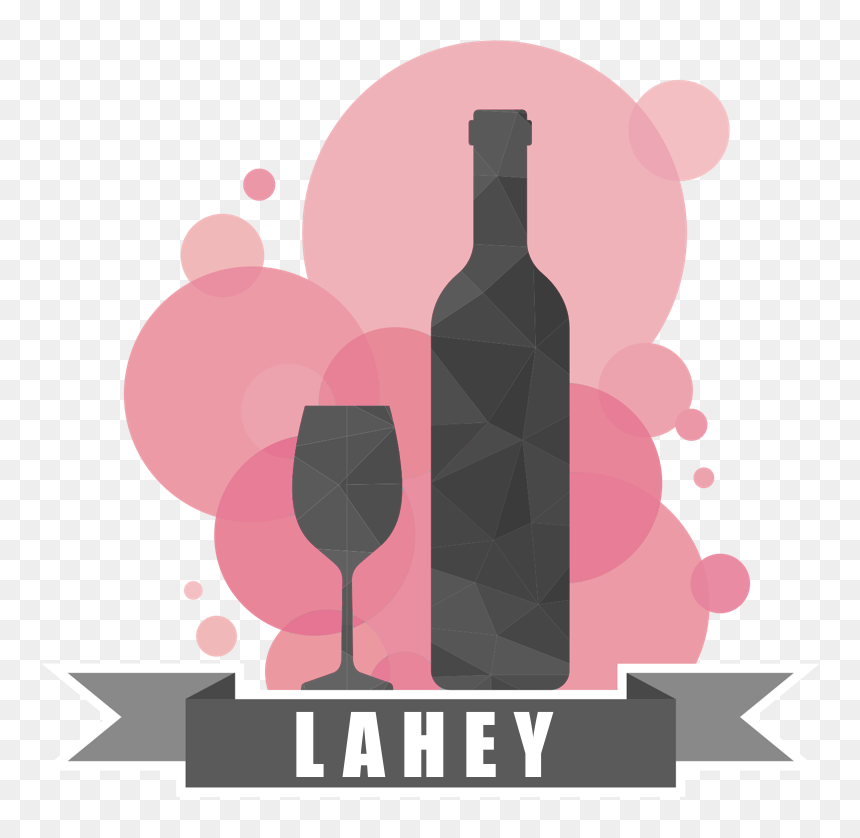Cork District Spring Release, HD Png Download - alcohol icon png
