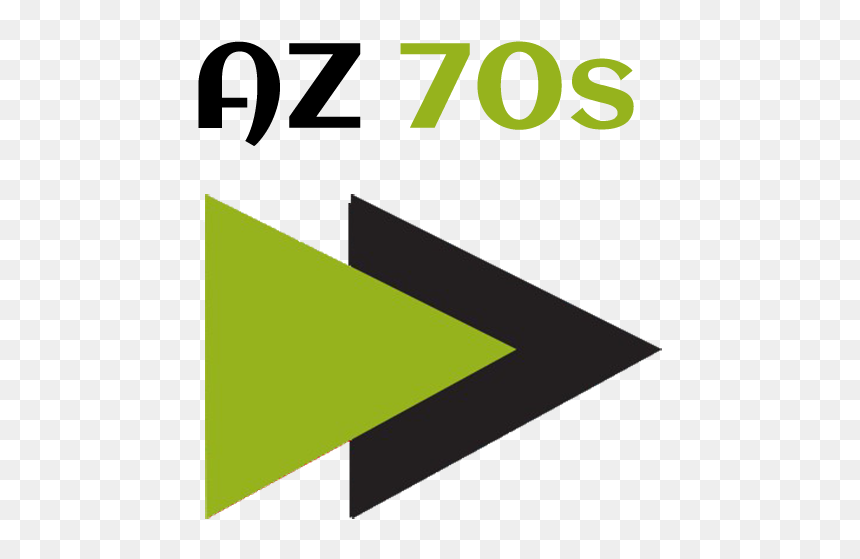 Graphic Design, HD Png Download - 70s png