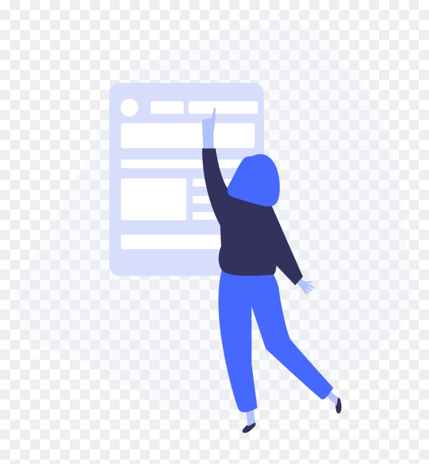 Book Appointment, HD Png Download - appointment icon png