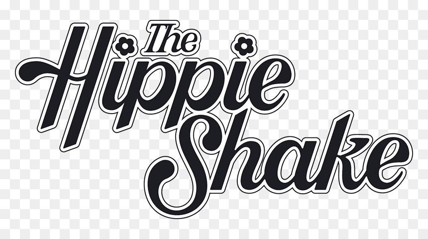 Site Logo - Calligraphy, HD Png Download - 70s png