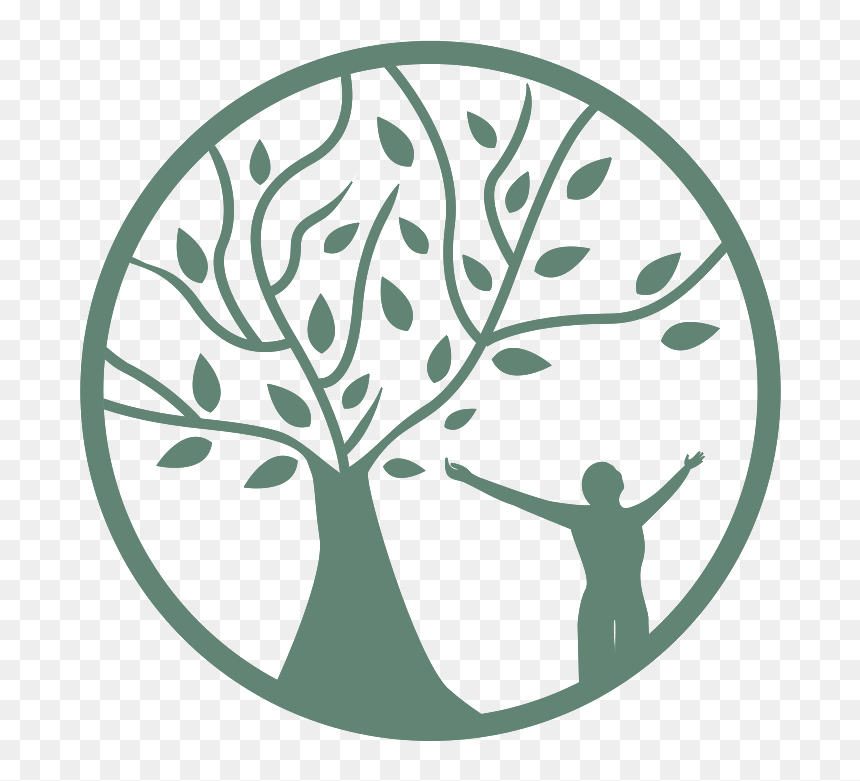 Logo Byitsself Website Green Png - Good Lover, Transparent Png - appointment icon png
