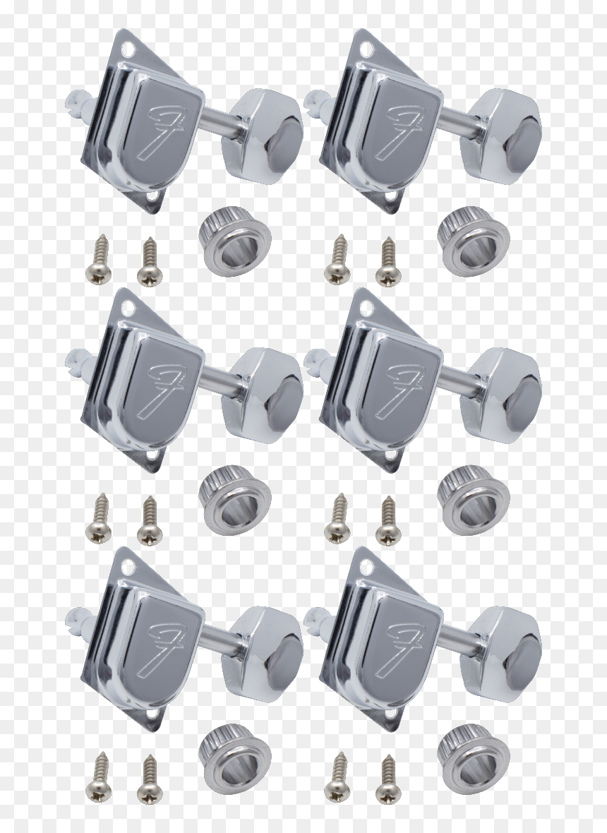 Fender®, 70s "f - Mobile Phone, HD Png Download - 70s png