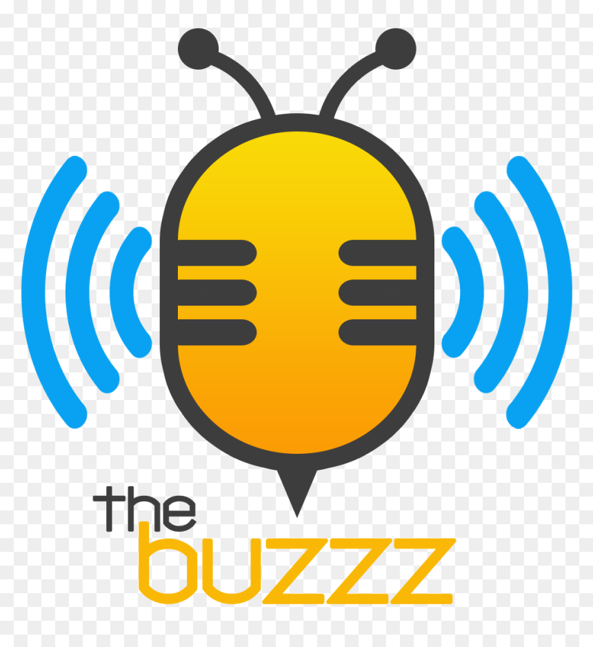 70s Png, Transparent Png - 70s png