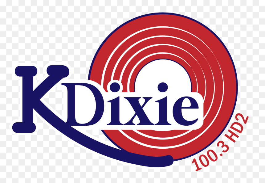 The Best Of The 60"s & 70"s - K Dixie Radio Alexandria La, HD Png Download - 70s png