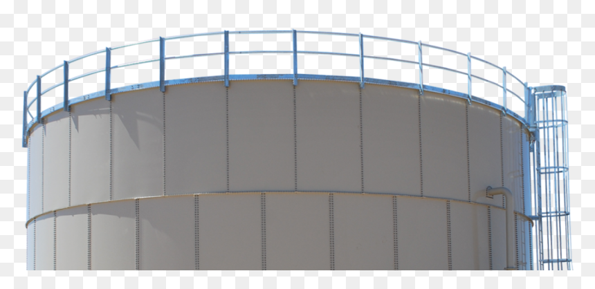 Arch, HD Png Download - tank shell png