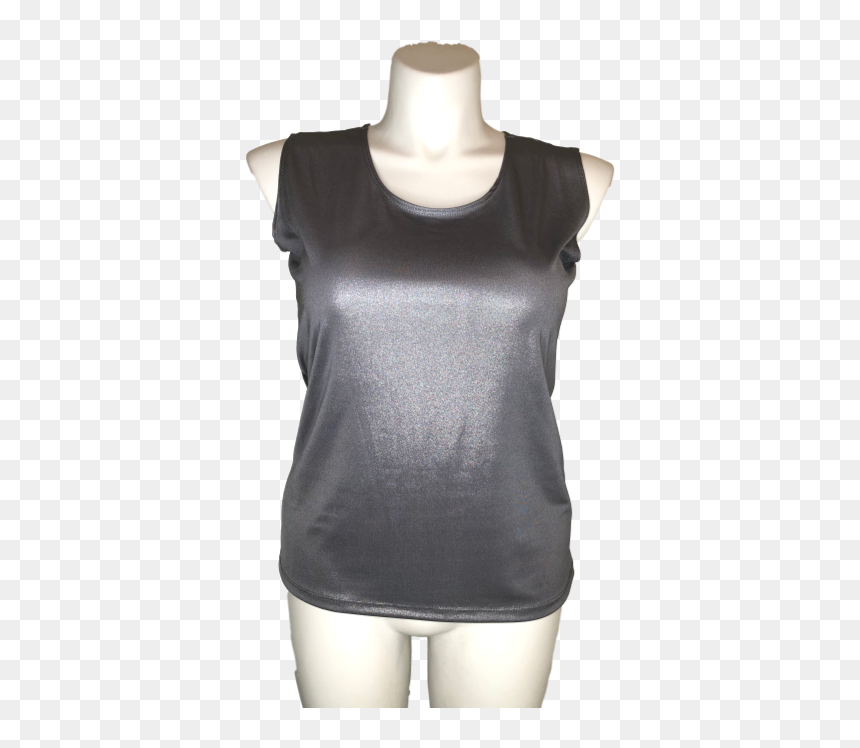 Little Black Dress, HD Png Download - tank shell png