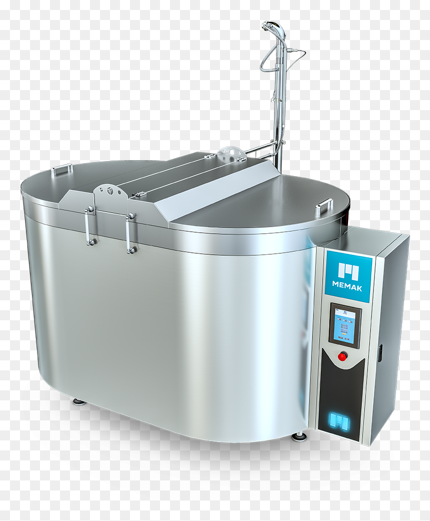 Bathtub, HD Png Download - tank shell png