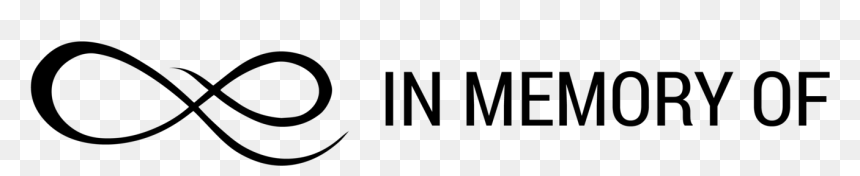 Thumb Image - Memory Text Png, Transparent Png - in memory png