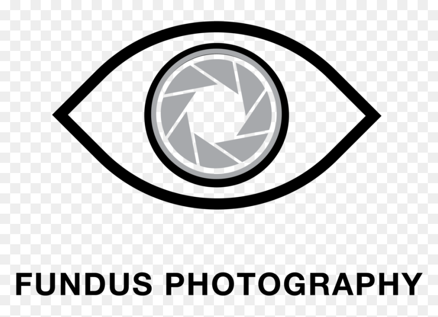 Eyecare Icon-02 - Circle, HD Png Download - eye png icon