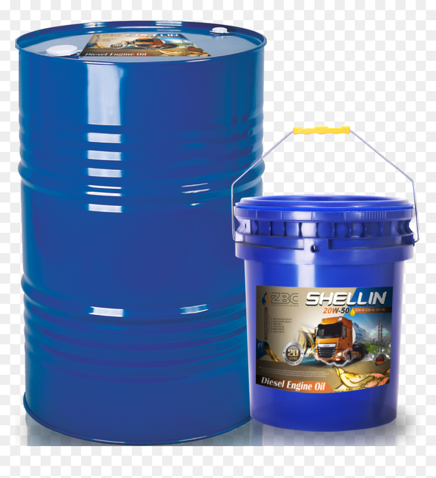 Oil, HD Png Download - tank shell png