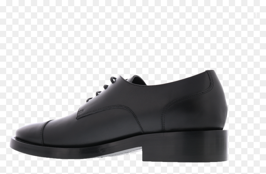 Sneakers, HD Png Download - balenciaga logo png