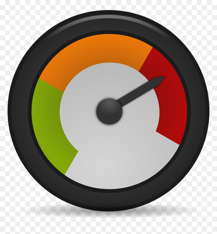 Icon, HD Png Download - sensor icon png