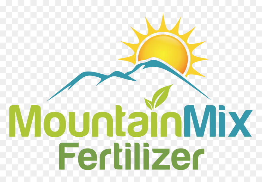 Graphic Design, HD Png Download - fertilizer png