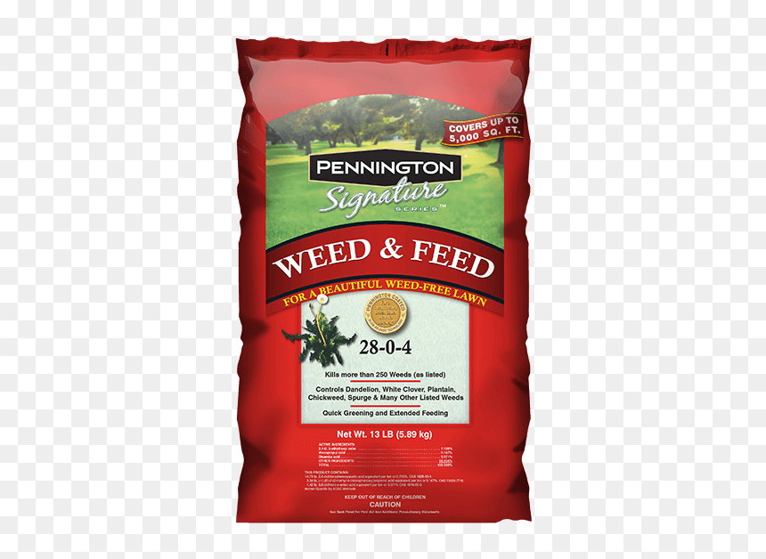 Weed Bag Png - Basmati, Transparent Png - fertilizer png