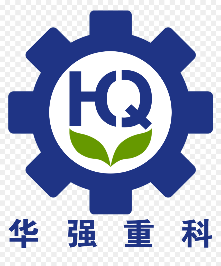 Huaqiang Heavy Industry Logo, HD Png Download - fertilizer png