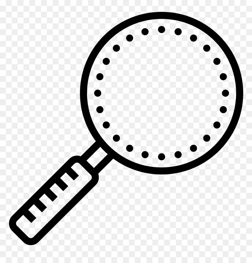 Search Icon - Fallen Kings, HD Png Download - search icon.png