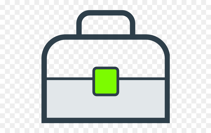 Impresora Vector, HD Png Download - sensor icon png