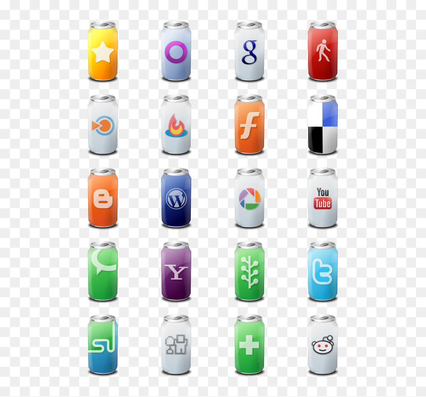 Icon , Png Download - Icons Web 2.0, Transparent Png - search icon.png