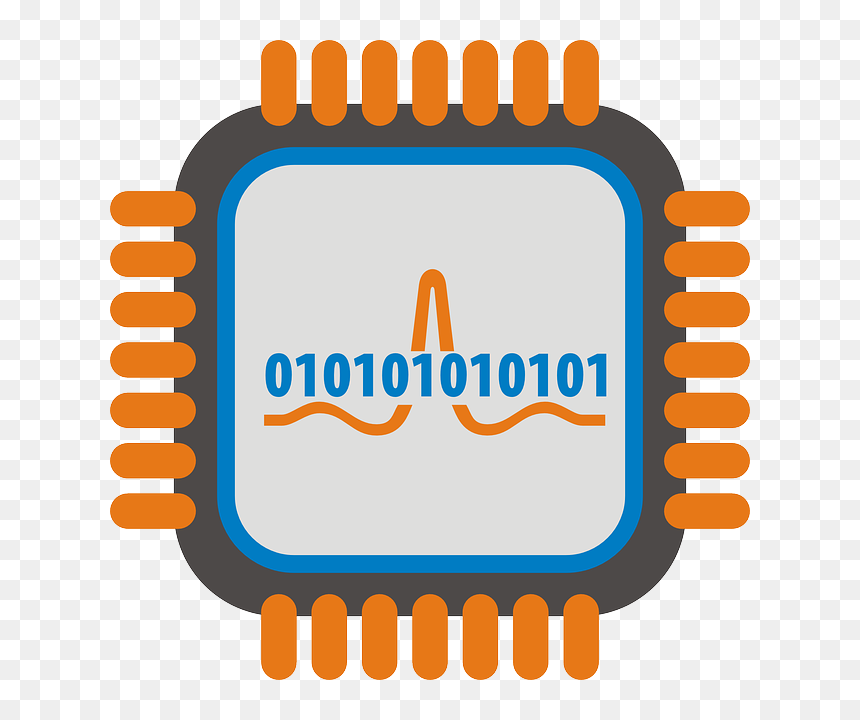 Wifi 802.11 G, HD Png Download - sensor icon png