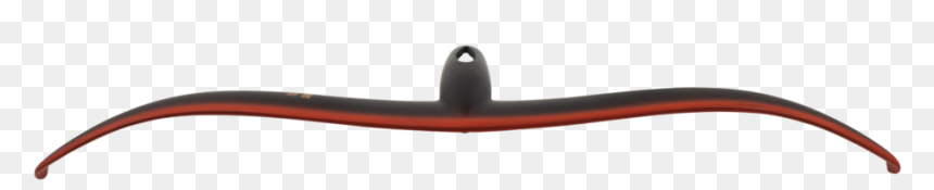 Wood, HD Png Download - handlebar moustache png