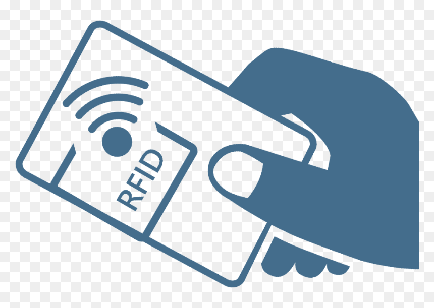 Physical Access - Poster, HD Png Download - sensor icon png