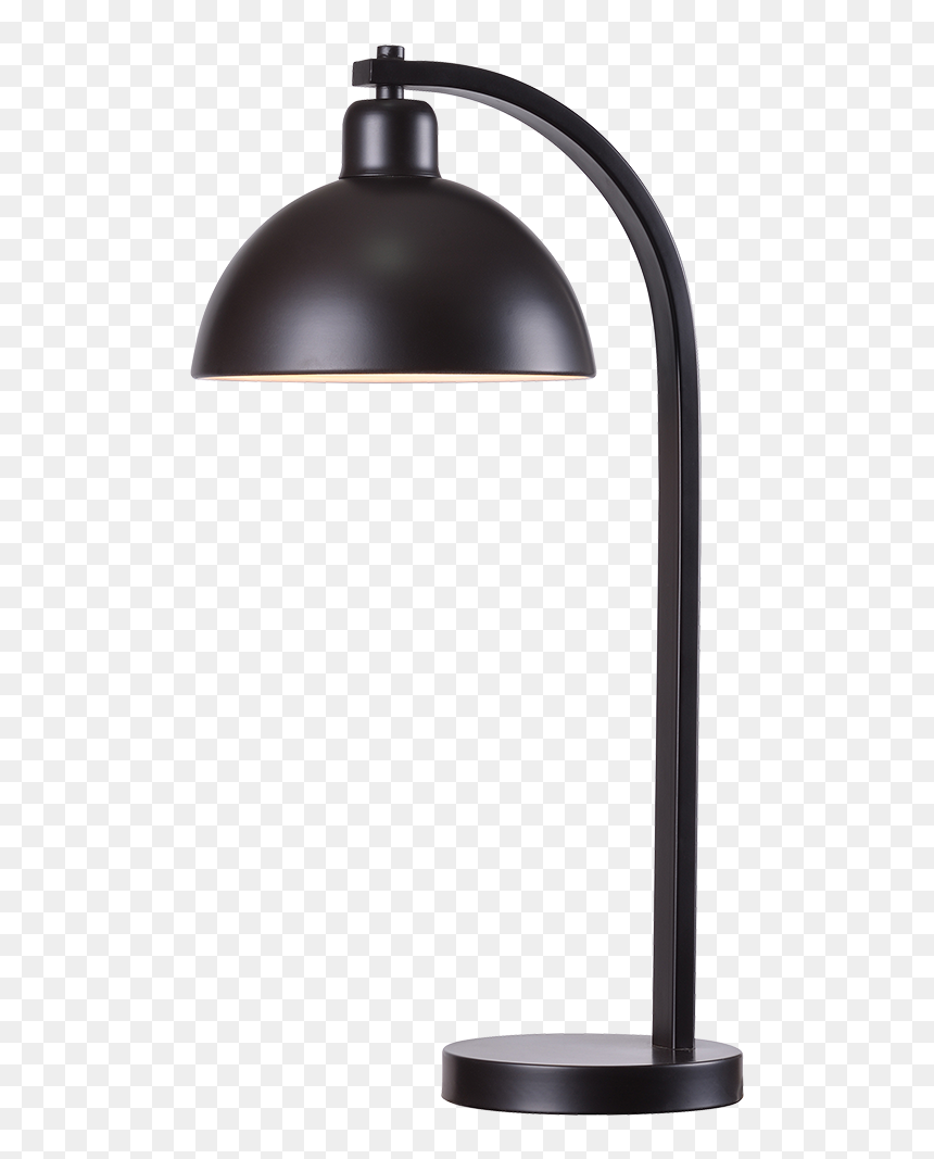 Good 35 Best Ceiling Light Png With 35 Best Ceiling - Lamp, Transparent Png - ceiling lamp png