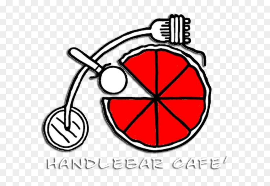 Clip Art, HD Png Download - handlebar moustache png