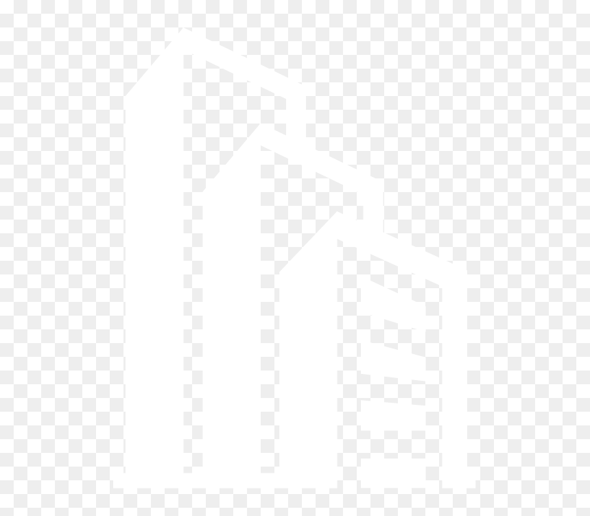 Transparent Statistic Icon Png - Companies Icon, Png Download - statistic icon png