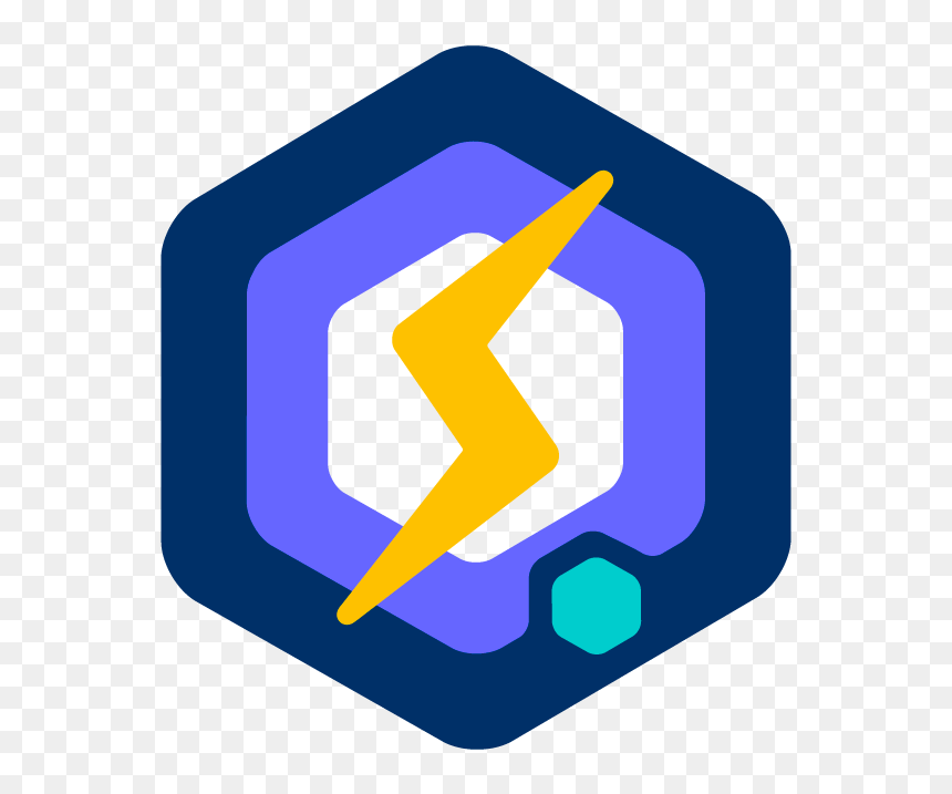 Quic, HD Png Download - statistic icon png