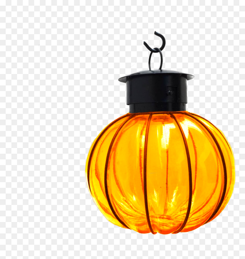Fixture,lamp,light Holder,glass - Lalten Png, Transparent Png - ceiling lamp png