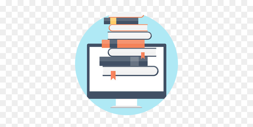 Graphic Design, HD Png Download - statistic icon png