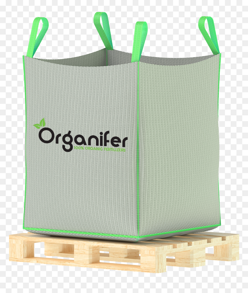 Organifer Anti Mos Gazon Booster 3in1, HD Png Download - fertilizer png