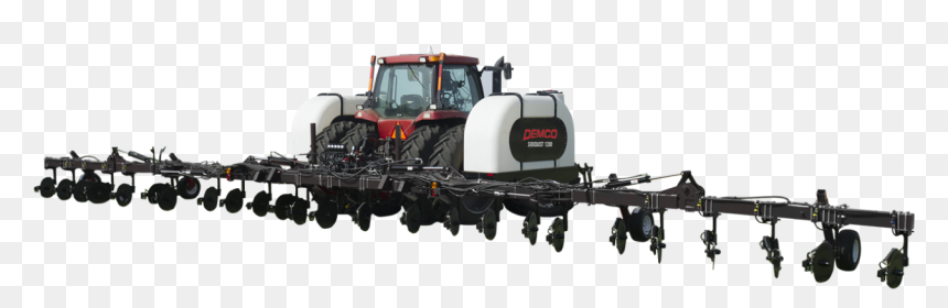 Plough, HD Png Download - fertilizer png