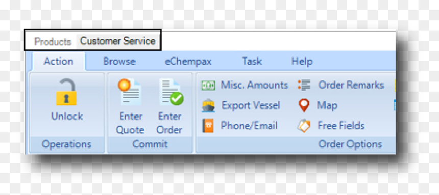 Screenshot, HD Png Download - enter icon png
