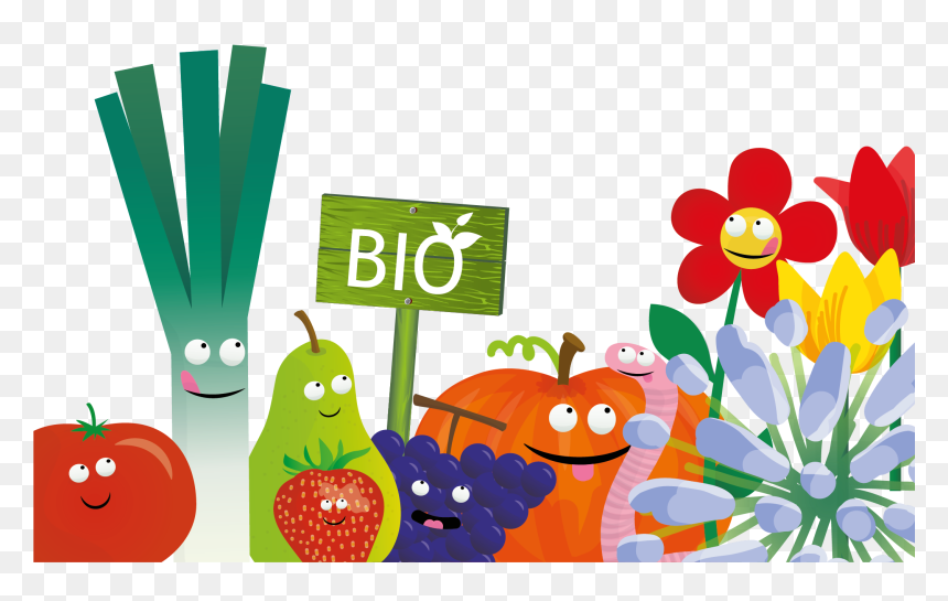 Freelance Work For A Little Firm Selling Organic Fertilizer, HD Png Download - fertilizer png