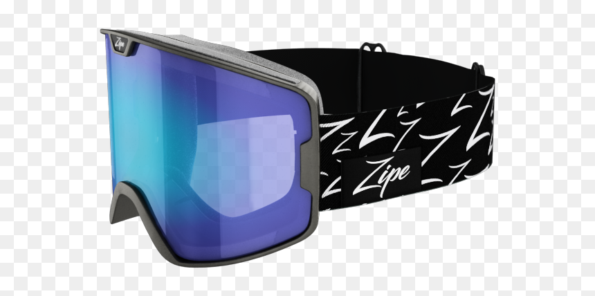 Fanny Pack, HD Png Download - droid png