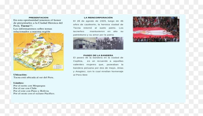 Bandera Peruana Png, Transparent Png - bandera peruana png