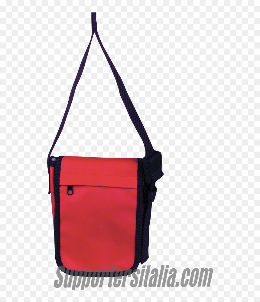 Product - Alitalia, HD Png Download - flamengo png