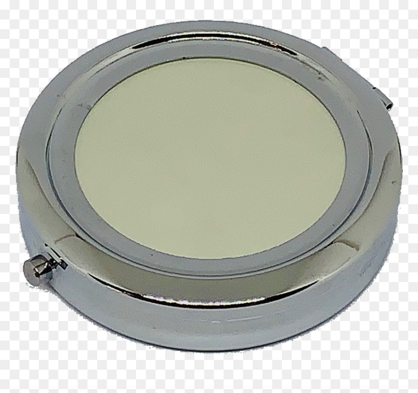 Circle, HD Png Download - blank circle png