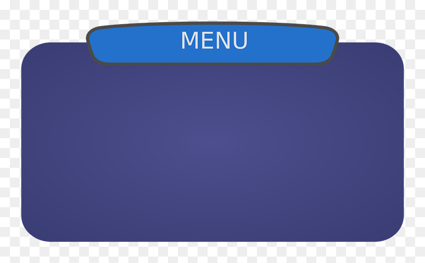 Circle, HD Png Download - blank circle png