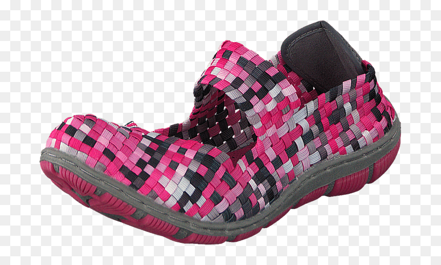Shoe, HD Png Download - flamengo png
