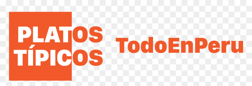 Todoenperu - Graphic Design, HD Png Download - bandera peruana png