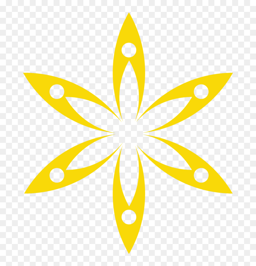 Logo Nvc In Education 190618 - Illustration, HD Png Download - education symbol png