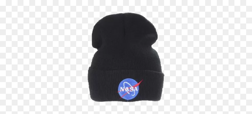 #beanie #beanies #hat #tumblr #grunge #kpop #kawaii - Beanie, HD Png Download - anime hat png
