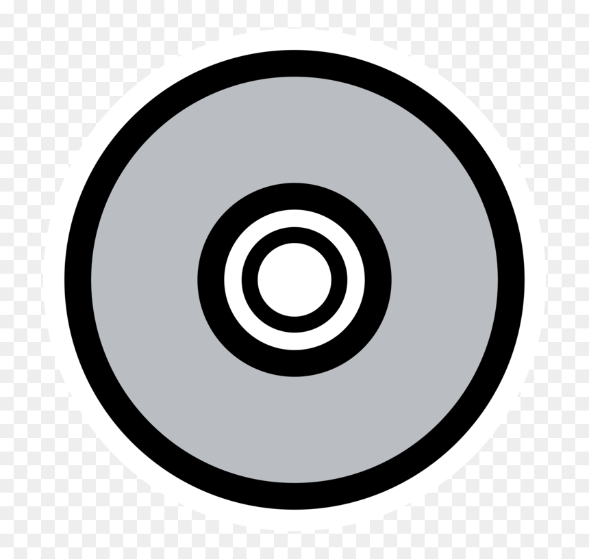 Symbol,spiral,logo - User Icon Free Png, Transparent Png - education symbol png