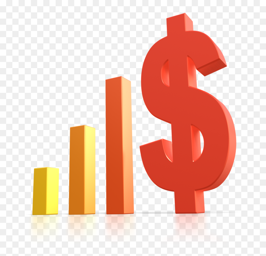 Marketing Chiropractic - Clip Art, HD Png Download - bar graph icon png