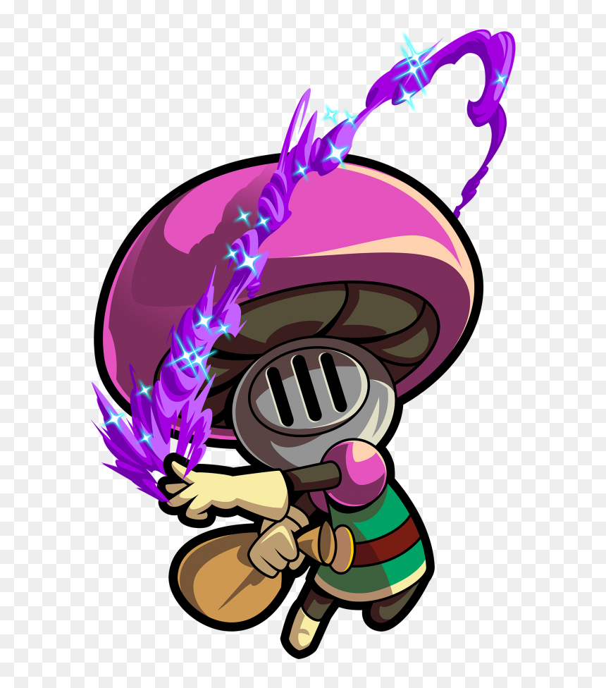 Shovel Knight Wiki - Shovel Knight Dig, HD Png Download - knight.png
