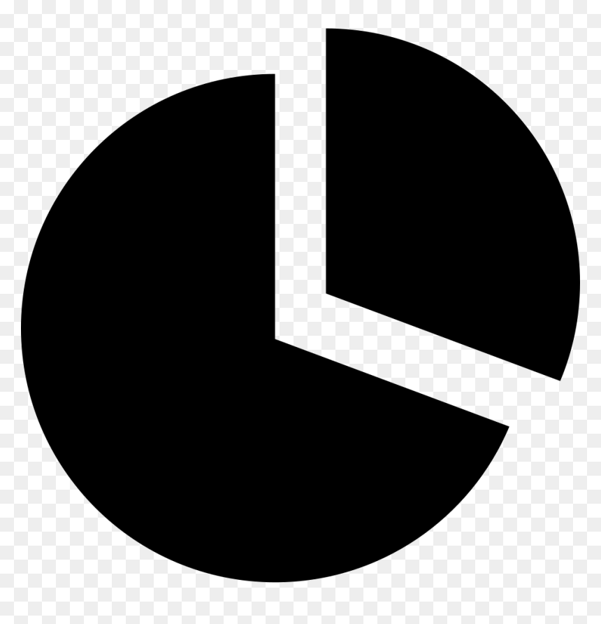Png Analytics Circular Png Icon Free Download Comments - Circle, Transparent Png - bar graph icon png