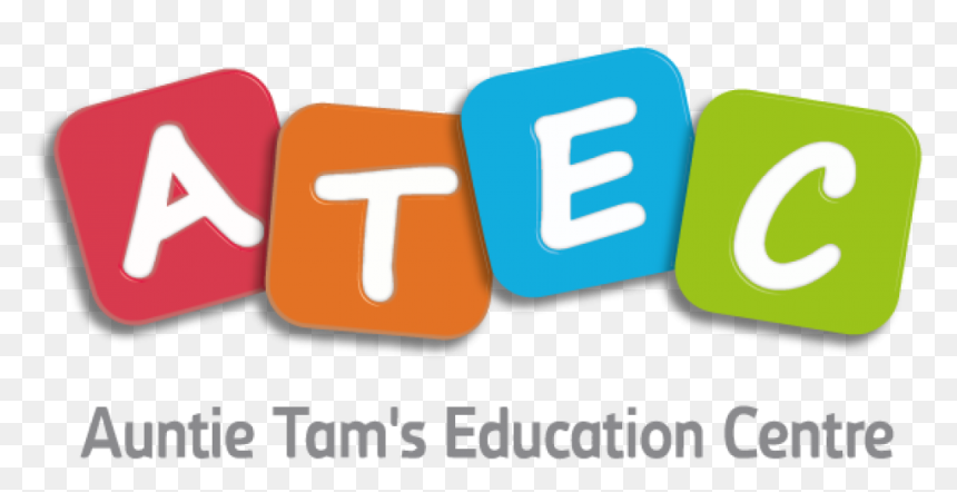 Sign, HD Png Download - education symbol png