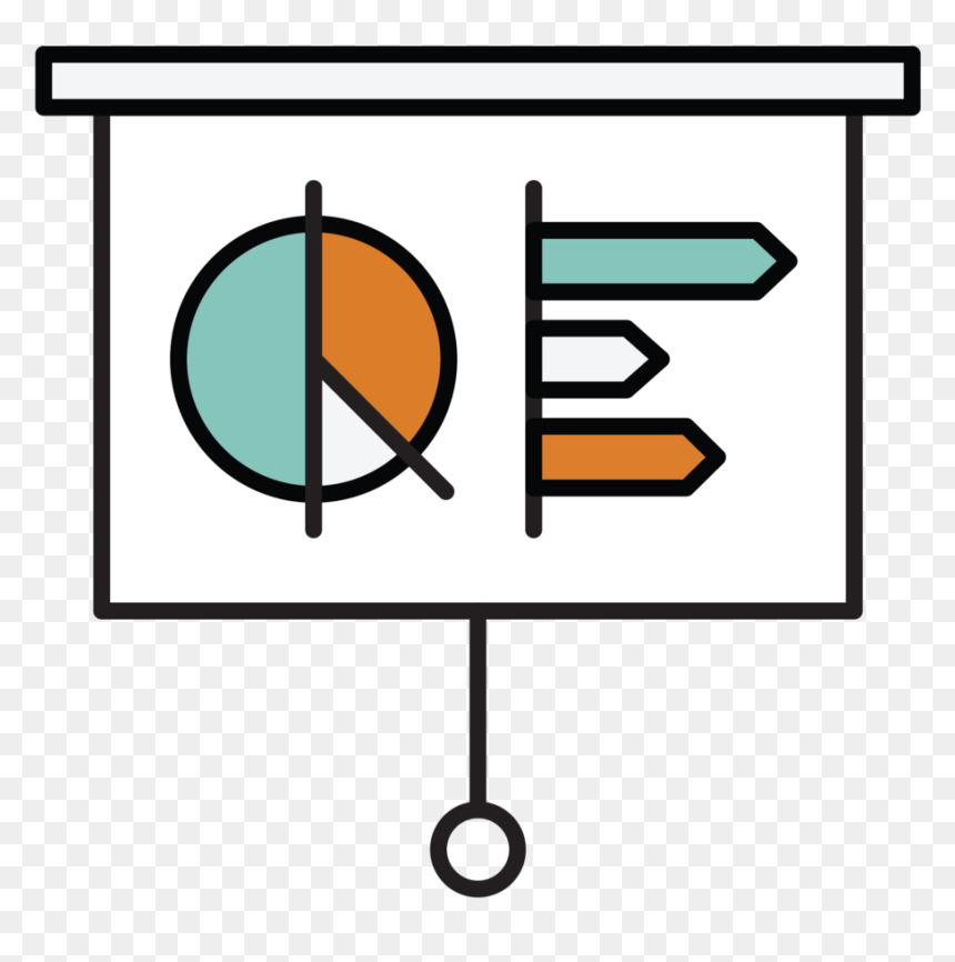 3615 102, HD Png Download - bar graph icon png